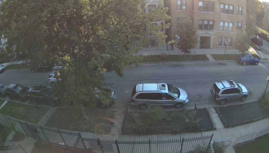 Reolink Camera Two_01_Reolink Home Hub One_20250927075939.jpg